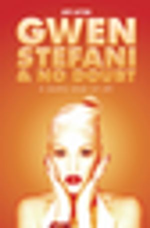 Gwen Stefani and No Doubt: Simple Kind of Life【電子書籍】[ Jeff Apter ]