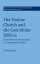 The Pauline Church and the Corinthian Ekklesia Greco-Roman Associations in Comparative ContextŻҽҡ[ Richard Last ]