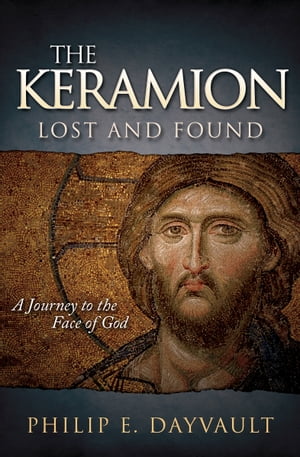 The Keramion, Lost and Found