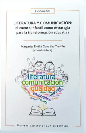 Literatura y comunicación