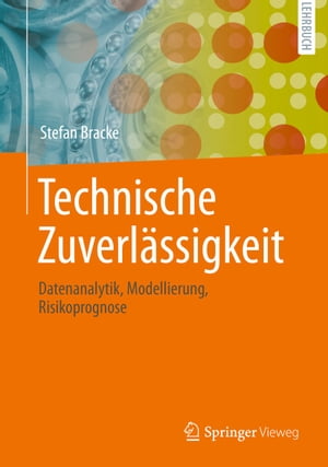 Technische Zuverlässigkeit