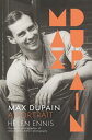 ŷKoboŻҽҥȥ㤨Max Dupain A portrait of the new landmark biography of Australia's most iconic photographer from leading curator and award-winning author of OLIVE COTTONŻҽҡ[ Helen Ennis ]פβǤʤ2,883ߤˤʤޤ