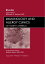 Rhinitis, An Issue of Immunology and Allergy Clinics - E-Book
