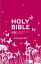 NIV Pink Bible Ebook