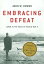 #5: Embracing Defeat: Japan in the Wake of World War IIβ