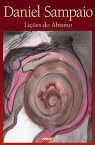 Li??es do Abismo【電子書籍】[ Daniel Sampaio ]