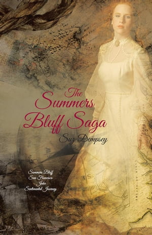 The Summers Bluff Saga