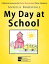 My Day at School A Musical Journey for Early Elementary Piano StudentsŻҽҡ[ Angela Marshall ]