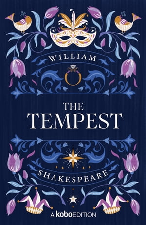 The Tempest