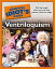 The Complete Idiot's Guide to Ventriloquism