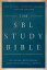 The SBL Study BibleŻҽҡ[ Society of Biblical Literature ]