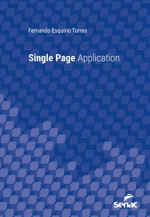 Single Page Application