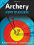 Archery