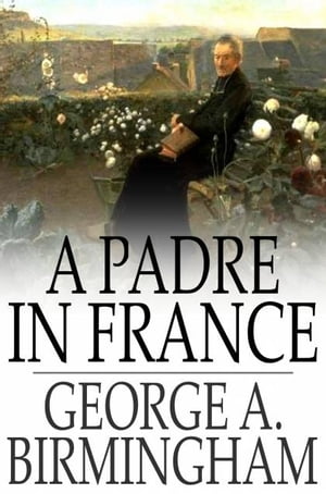 A Padre in France