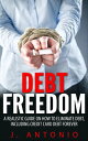 ŷKoboŻҽҥȥ㤨Debt Freedom: A Realistic Guide On How To Eliminate Debt, Including Credit Card Debt ForeverŻҽҡ[ J. Antonio ]פβǤʤ242ߤˤʤޤ