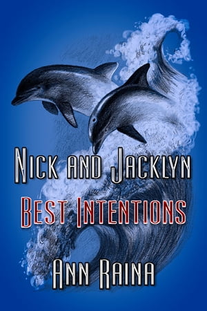 Best Intentions 