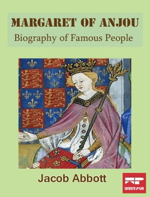 Margaret of Anjou