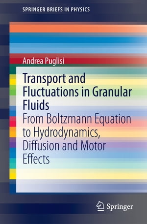 Transport and Fluctuations in Granular Fluids From Boltzmann Equation to Hydrodynamics, Diffusion and Motor Effects