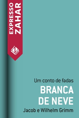 ŷKoboŻҽҥȥ㤨Branca de neve Um conto de fadasŻҽҡ[ Jacob Grimm ]פβǤʤ200ߤˤʤޤ