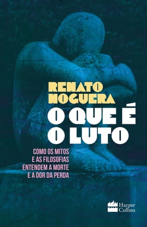 O que é o luto