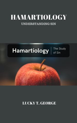 Hamartiology
