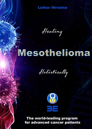 Mesothelioma