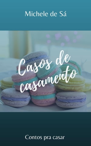 Casos de casamento