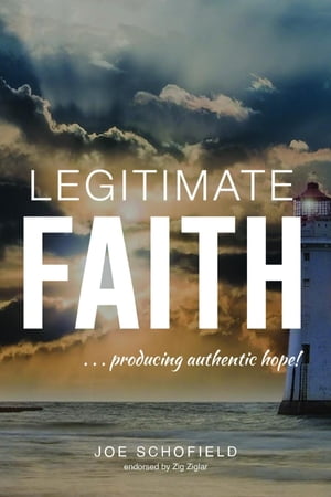 Legitimate Faith