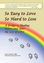 ＜p＞Many pet owners suffer endless with grief after the loss of a pet. This book takes a new look at pet loss as it is distinct from other types of loss. This book is not focused on adding to academia on the subject or agreeing / disagreeing with the findings of other authors and experts. It focuses on helping the pet owner work through the grief process to come out at the other end ready to pay tribute to their lost pet and take joy in their memories.＜/p＞画面が切り替わりますので、しばらくお待ち下さい。 ※ご購入は、楽天kobo商品ページからお願いします。※切り替わらない場合は、こちら をクリックして下さい。 ※このページからは注文できません。