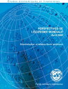 World Economic Outlook, April 2005【電子書籍】[ International Monetary Fund. Research ...