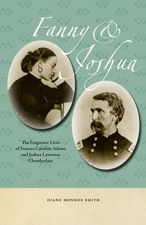 Fanny & Joshua