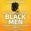 ŷKoboŻҽҥȥ㤨Positive Affirmations For Black Men To Increase Confidence, Wealth & Success (2 in 1 Reprogram Your Mind With Daily Affirmations For Excellence, Self-Love, Health, AbundanceŻҽҡ[ Shanice Jackson ]פβǤʤ132ߤˤʤޤ