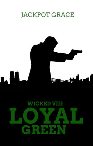 Wicked VII