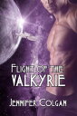 Flight of the Valkyrie【電子書籍】[ Jennif