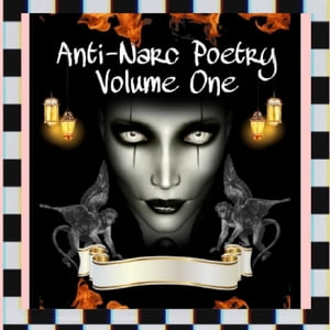 ŷKoboŻҽҥȥ㤨Anti-Narc Poetry Volume One, #1Żҽҡ[ Susan Godbey ]פβǤʤ550ߤˤʤޤ