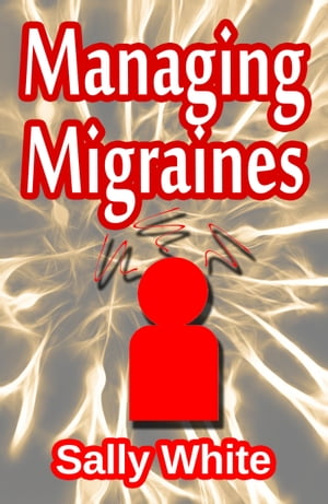 Managing Migraines