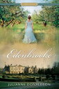 Edenbrooke【電子書籍】[ Julianne Donaldson ]