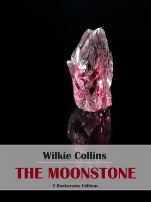 The Moonstone