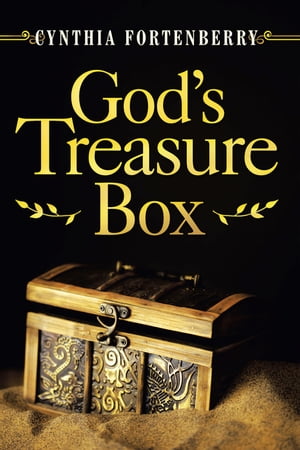 God’s Treasure Box