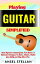 Playing GUITAR Simplified