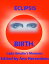 Birth: A NovellaŻҽҡ[ Ann Herendeen ]