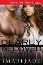 Dearly Beloved【電子書籍】 Imari Jade