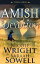 Amish Devotion (An Amish Romance Story) The Torn SeriesŻҽҡ[ SARAAH SOWELL ]