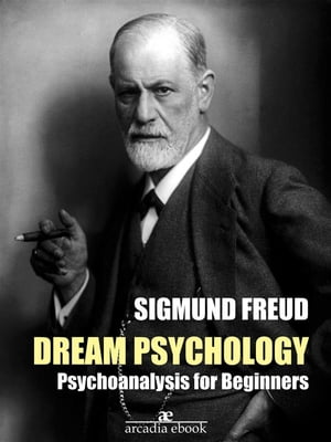 Dream Psychology