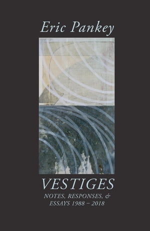 Vestiges