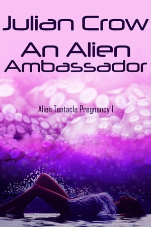 An Alien Ambassador