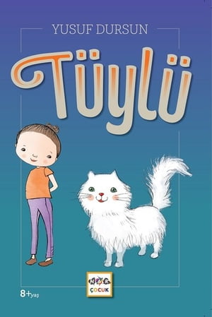 T?yl?【電子書籍】[ Yusuf Dursun ]