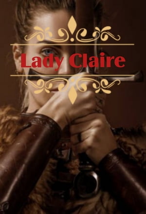 Lady Claire