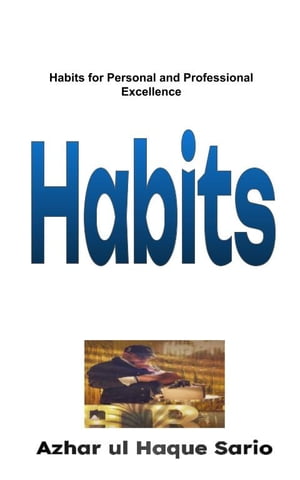 Habits