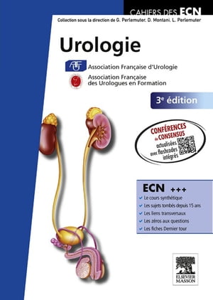 Urologie